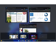 Microsoft Windows 11 Pro OEM DVD PL - 689677 - zdjęcie 7